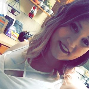 Meet your Posher, Cara